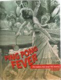 Bib No. 336 – PING PONG FEVER